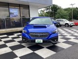 Used 2024 Subaru WRX Premium image 2