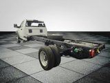 New 2024 RAM 5500 Tradesman image 3