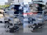 Used 2022 Nissan Rogue SL w/ SL Premium Package image 5