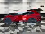 New 2025 Acura MDX A-Spec image 2