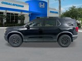New 2026 Honda Passport TrailSport Elite image 2