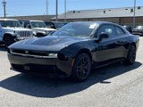 New 2024 Dodge Charger R/T w/ Plus Group image 3