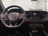 Used 2023 Dodge Durango GT image 5