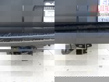 New 2025 Ford Transit 250 148 Medium Roof w/ Interior Upgrade Package image 5