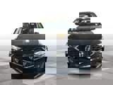 New 2025 Acura MDX FWD w/ Technology Package image 3