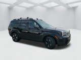 New 2026 Hyundai Santa Fe SEL image 3