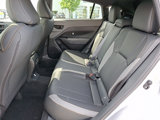 New 2025 Subaru Crosstrek 2.5i Wilderness image 6