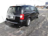 Used 2013 Chrysler Town & Country Touring-L w/ Entertainment Group #2 image 6