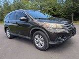 Used 2014 Honda CR-V EX-L image 2