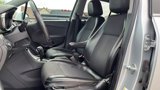Used 2017 Chevrolet Trax LT w/ LT Convenience Package image 4