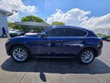 Used 2018 Alfa Romeo Stelvio Ti image 4