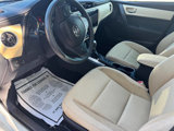 Used 2018 Toyota Corolla LE image 6