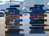 New 2025 Volkswagen Atlas Peak Edition SE image 4