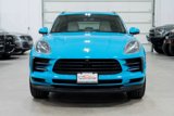 Used 2019 Porsche Macan image 2