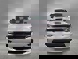Certified 2024 Dodge Durango R/T w/ Blacktop Package image 3