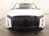 New 2025 Hyundai Palisade Calligraphy image 4