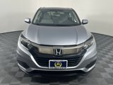 Used 2019 Honda HR-V LX image 3