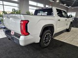 Used 2024 Toyota Tundra Limited image 5