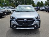 New 2025 Subaru Outback Limited XT image 2