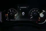 New 2025 RAM 2500 Laramie w/ Sport Appearance Package image 4
