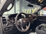 Used 2023 RAM 2500 Tradesman image 5