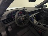 New 2025 Porsche Taycan image 4