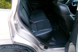 Used 2014 Subaru Forester 2.5i Limited w/ Popular Package #1 image 4