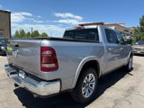 Used 2019 RAM 1500 Limited image 3