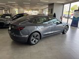 Used 2023 Tesla Model 3 Standard Range image 5