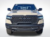 New 2025 RAM 1500 Rebel w/ Rebel Level 2 Equipment Group image 2