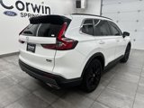 Used 2023 Honda CR-V Sport Touring image 6