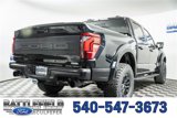 New 2025 Ford F150 Raptor image 6