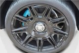 Used 2020 Rolls-Royce Cullinan image 5