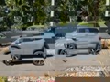 New 2026 Volkswagen Atlas SEL Premium R-Line image 2