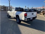 Used 2019 Toyota Tacoma SR5 image 5