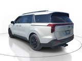 New 2025 Kia Carnival SX Prestige image 4