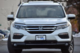 Used 2016 Honda Pilot Touring image 3