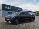 New 2026 Kia Carnival image 3