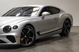Used 2020 Bentley Continental GT V8 image 6
