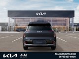 New 2026 Kia EV9 GT-Line image 5