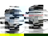 New 2025 Lexus TX 350 AWD image 3