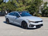 New 2025 Kia K5 GT image 5
