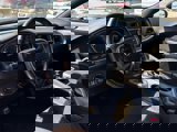 Used 2023 Dodge Challenger SXT image 2