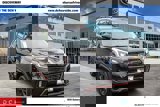 Certified 2024 Subaru Forester Sport image 3