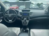 Used 2016 Honda CR-V EX-L image 2