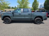 New 2025 Chevrolet Silverado 1500 LT Trail Boss w/ Convenience Package II image 3