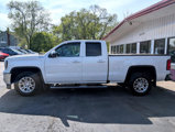 Used 2018 GMC Sierra 1500 SLE w/ SLE Value Package image 4