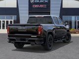 New 2026 GMC Sierra 1500 Elevation image 4