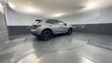 New 2025 Buick Envision Sport Touring image 5