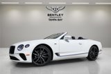 New 2024 Bentley Continental GT image 2